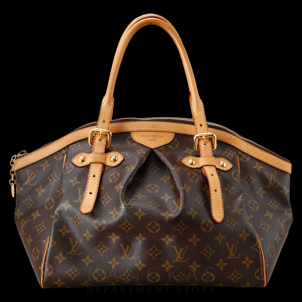 LOUIS VUITTON(USED)루이비통 모노그램 티볼리 GM